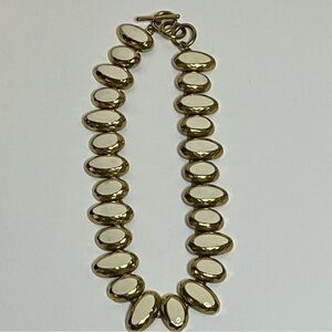 Faux, Costume, Estate, Vintage Jewelry, Necklace